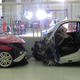 Illustration for article titled Things You May Not Have Known About: The Smart Fortwo K